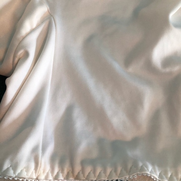 Whites women’s support - Picture 2 of 5